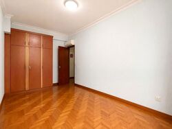 Jalan Kelichap (D19), Semi-Detached #572292461